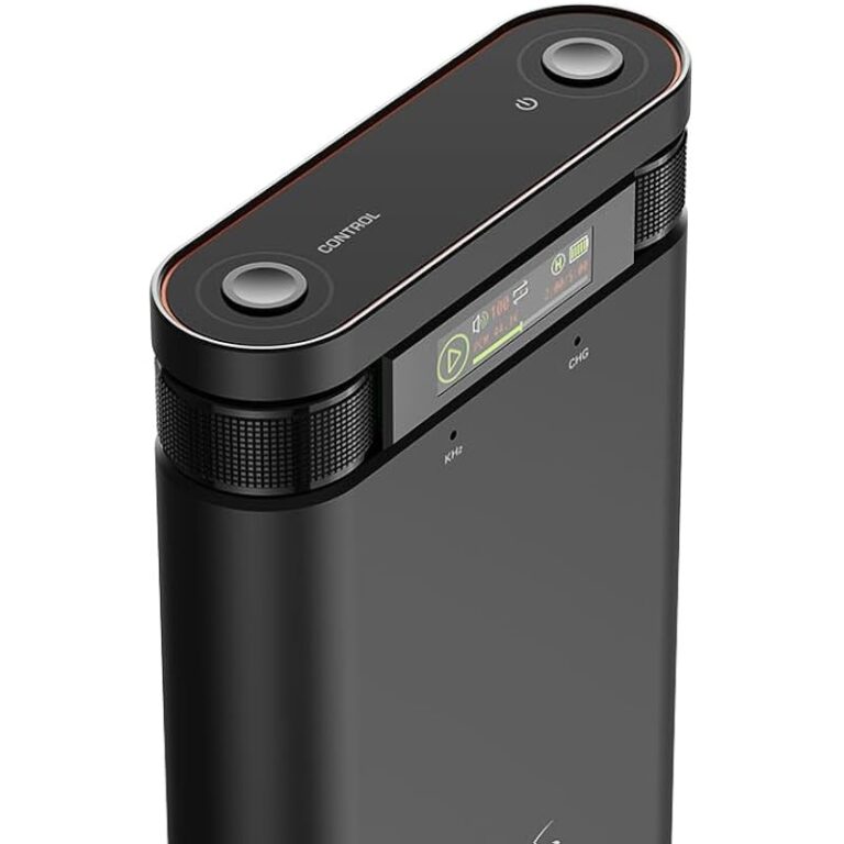 41w23xutyhl. ac us800 .jpg