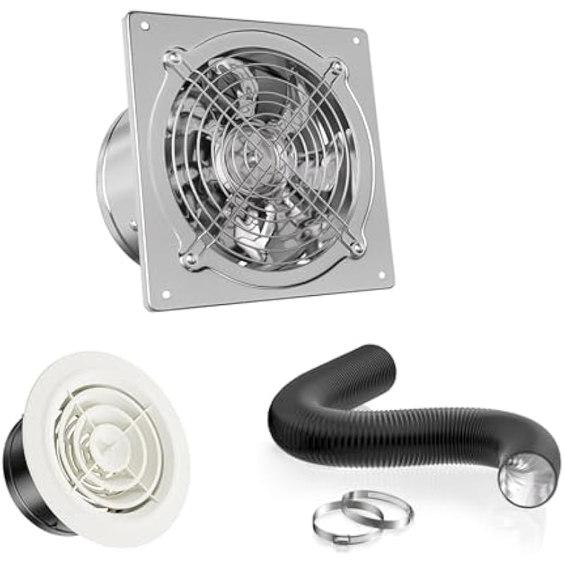 41W2jth9epL._AC_US800_.jpg 41w2jth9epl. ac us800 .jpg