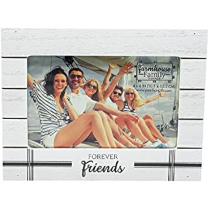 41w3p6ogbll. ac us800 .jpg