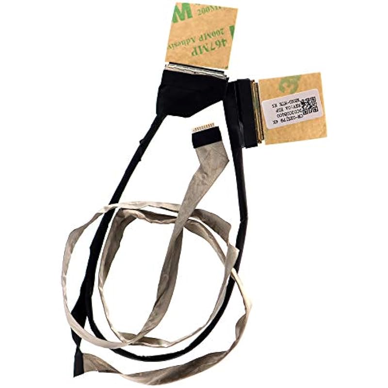 41w3wz5jwl. ac us800 .jpg