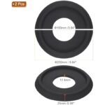 41w3ek5iphl. ac us800 .jpg