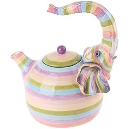 41w4hzctv l. ac us800 .jpg