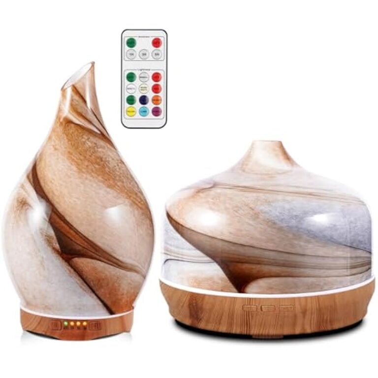 41w5dzuvnhl. ac us800 .jpg