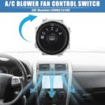 41w7rbd2jl. ac us800 .jpg