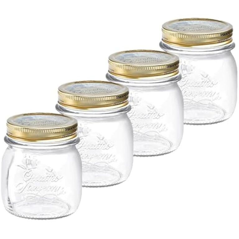 41w7hfxf5l. ac us800 .jpg