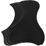 41w7ookqmul. ac us800 .jpg