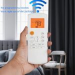 41w8wkh8gl. ac us800 .jpg