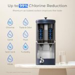 41w8d3aty5l. ac us800 .jpg