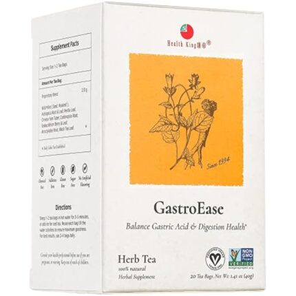 41w8enyavts. ac us800 .jpg