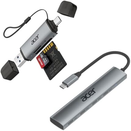 41w8swtxwl. ac us800 .jpg