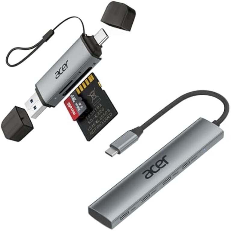 41w8swtxwl. ac us800 .jpg