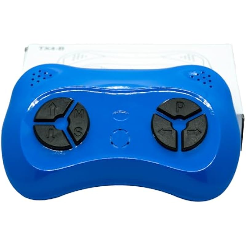 41w942abbgl. ac us800 .jpg