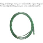 41w9fhno7zl. ac us800 .jpg