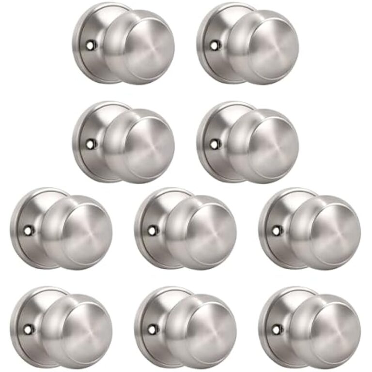 41wa6oz6a6l. ac us800 .jpg