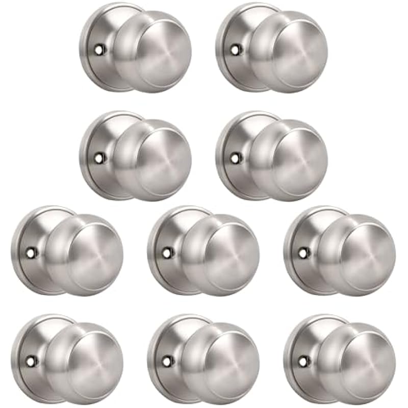 41wa6oz6a6l. ac us800 .jpg