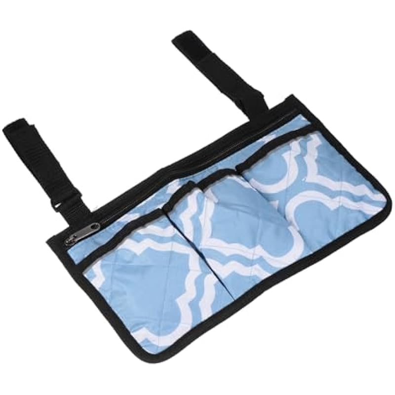 41war0rwq0l. ac us800 .jpg