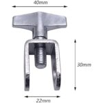 41waqvkmdgl. ac us800 .jpg