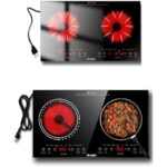 41wbqpinibl. ac us800 .jpg