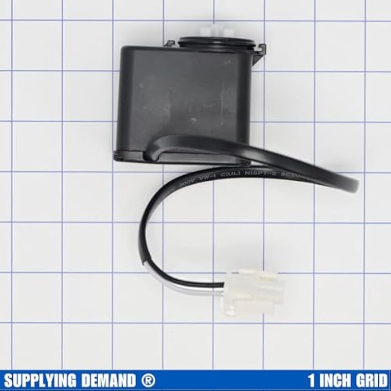 41wcsmr9al. ac us800 .jpg