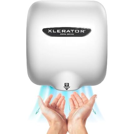 41wcv1lt8al. ac us800 .jpg