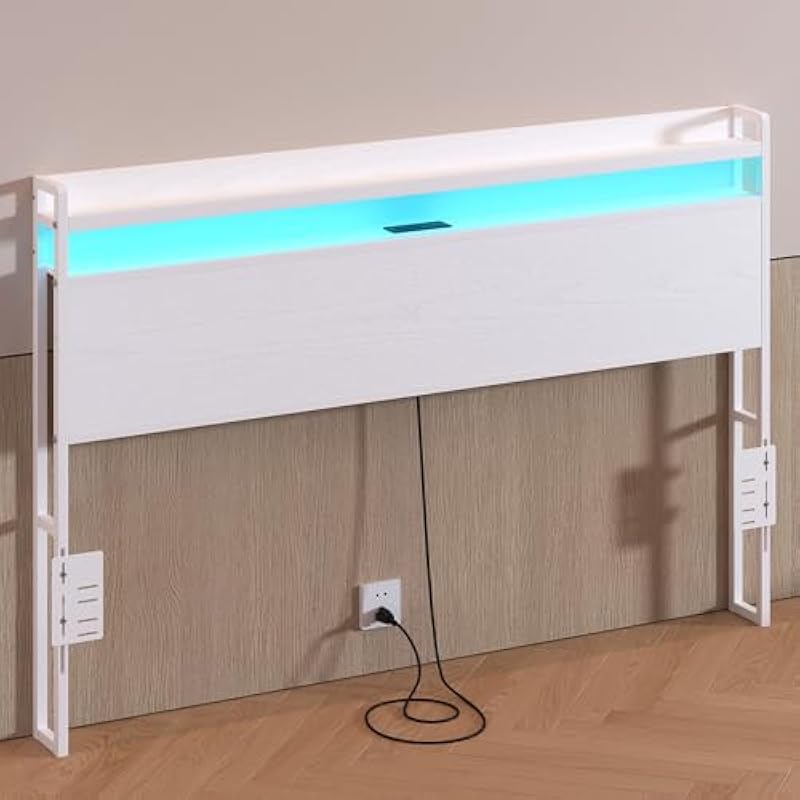 41wchntpl1l. ac us800 .jpg