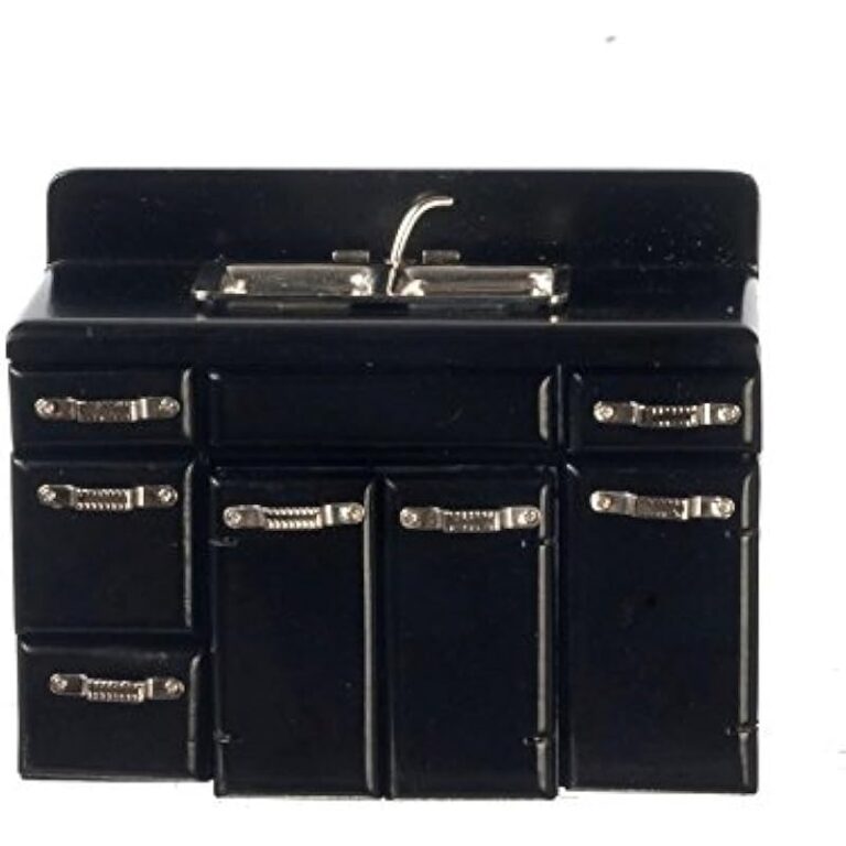 41wd34u f1l. ac us800 .jpg