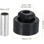 41wdj2haedl. ac us800 .jpg