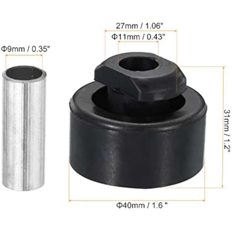 41wdj2haedl. ac us800 .jpg