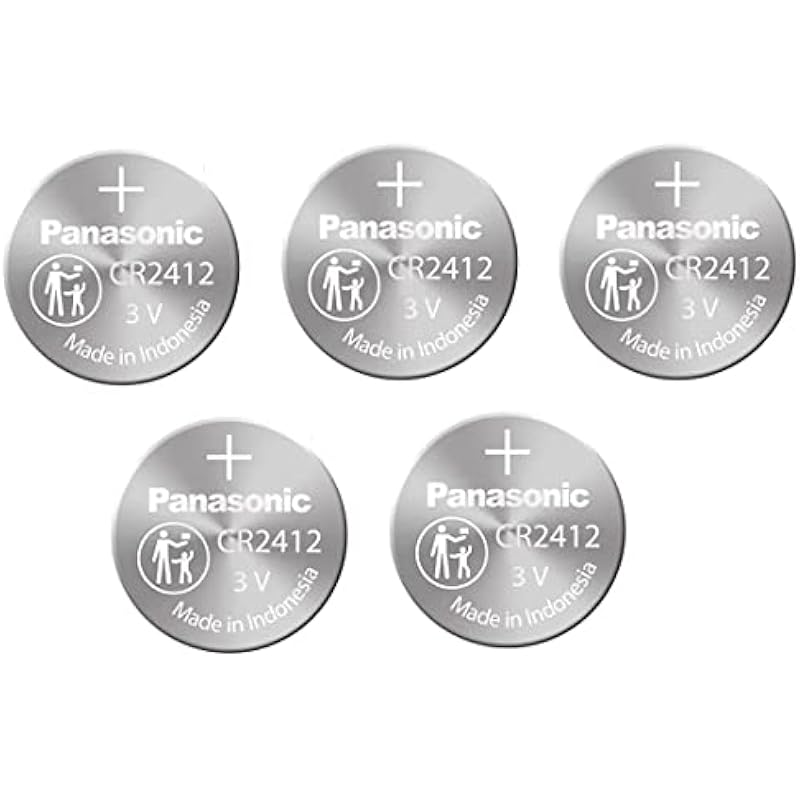 41wdn al3l. ac us800 .jpg