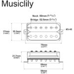 41wdbddxdl. ac us800 .jpg