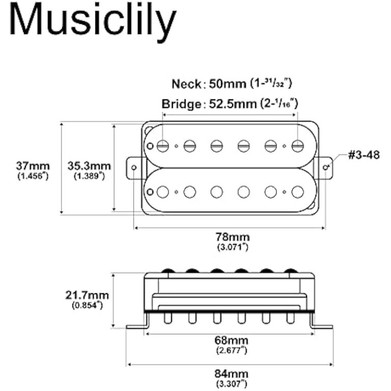 41wdbddxdl. ac us800 .jpg