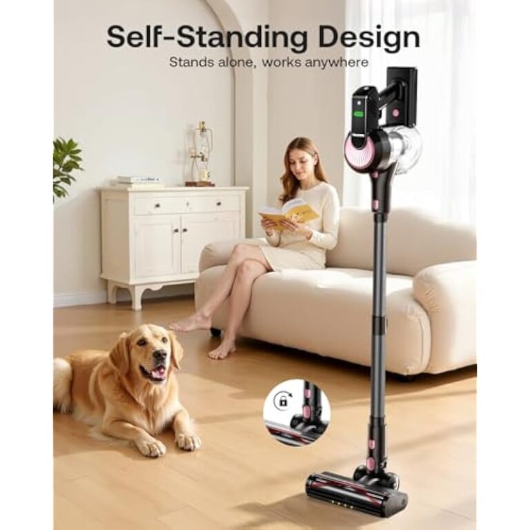 41wdcovxfyl. ac us800 .jpg