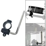 41we75cwmgl. ac us800 .jpg