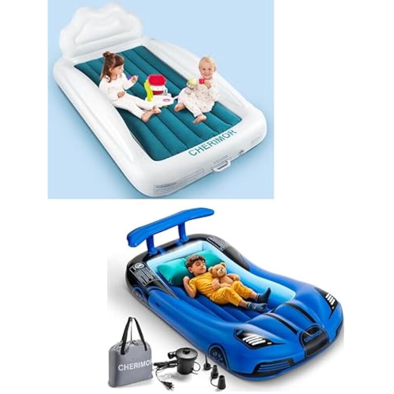 41we9mmepyl. ac us800 .jpg