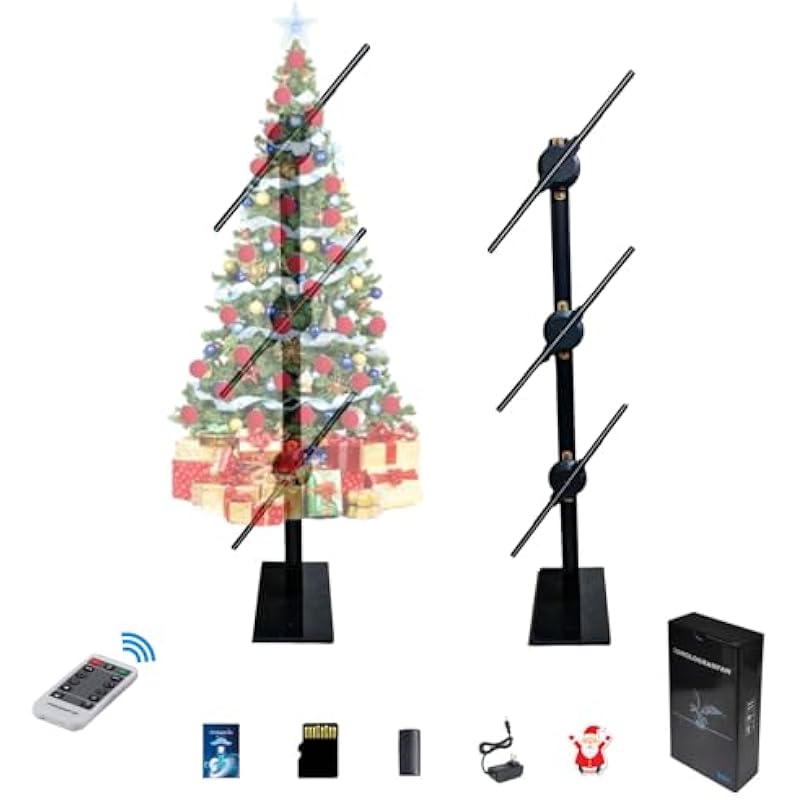 41wecxa7nl. ac us800 .jpg