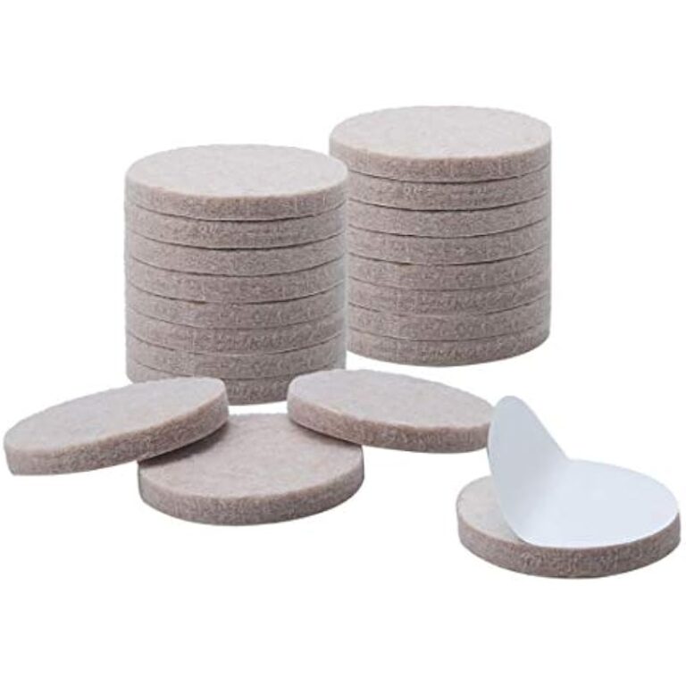 41wehcz3ail. ac us800 .jpg