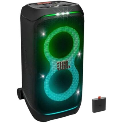 41wejh1tcl. ac us800 .jpg