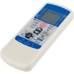 41wemqa0pel. ac us800 .jpg