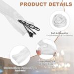 41wewno4efl. ac us800 .jpg