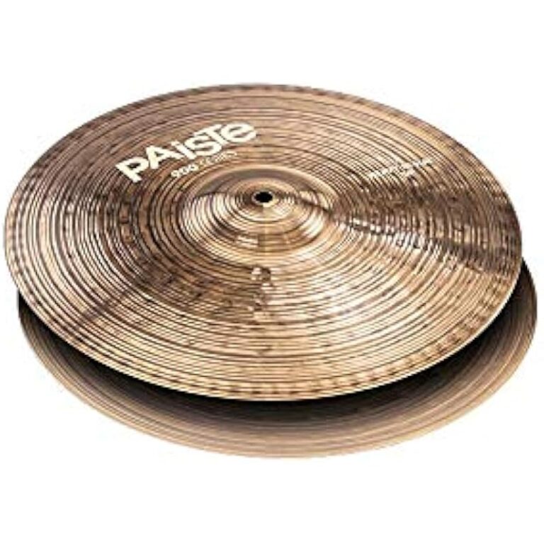 41wendnxel. ac us800 .jpg