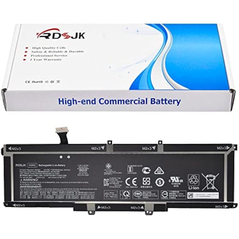 41wenzcecxl. ac us800 .jpg