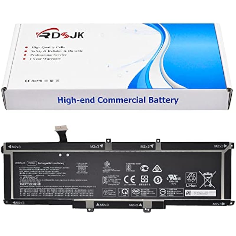 41wenzcecxl. ac us800 .jpg