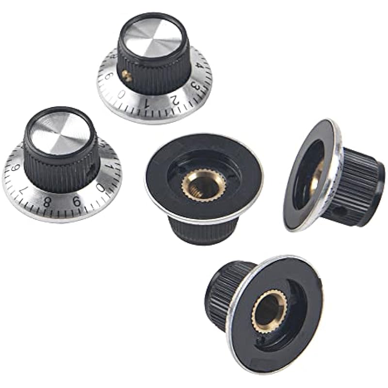 41wfhagx8bl. ac us800 .jpg