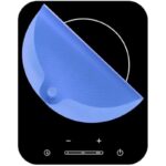 41wg34k2mkl. ac us800 .jpg