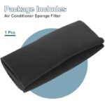 41wgsv9fzel. ac us800 .jpg