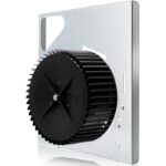 41wghq2tlfl. ac us800 .jpg