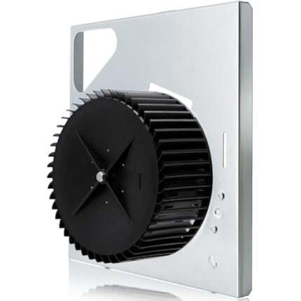 41wghq2tlfl. ac us800 .jpg