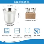 41wh00eexpl. ac us800 .jpg