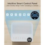 41whmacio0l. ac us800 .jpg