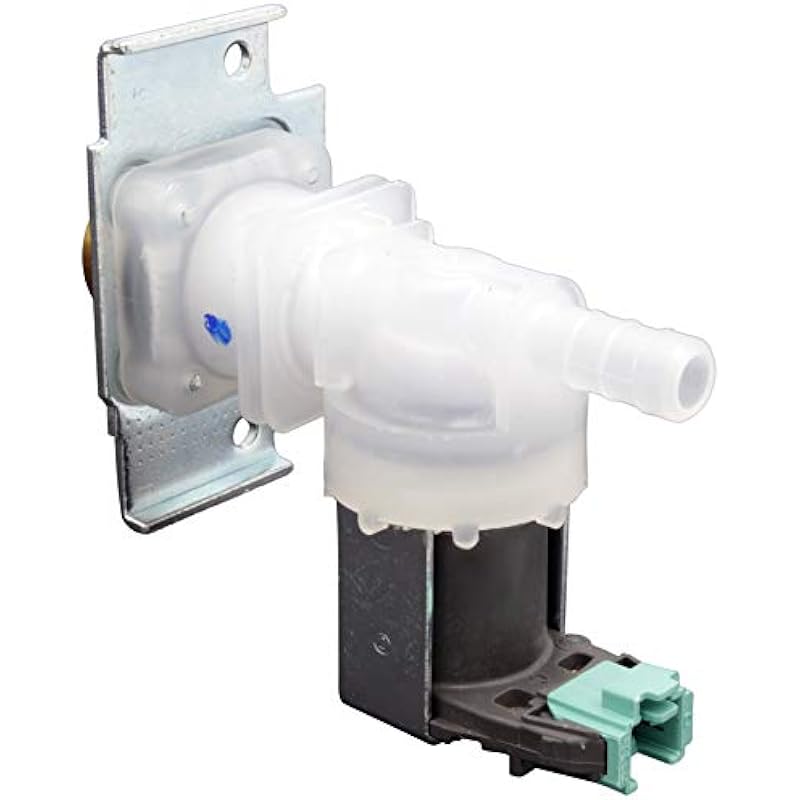 41wifnfwol. ac us800 .jpg